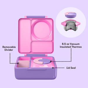 OmieLife - OmieBox Limited Edition