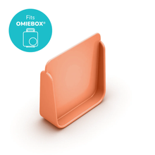 Load image into Gallery viewer, OmieLife - OmieBox Version 2 Spare Part - Divider

