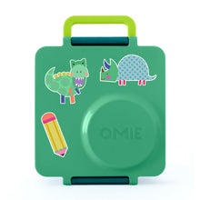 Load image into Gallery viewer, Omielife - OmieBox Stickers
