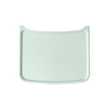 Load image into Gallery viewer, Oribel Cocoon Z High Chair Tray - Spare Part
