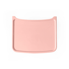 Load image into Gallery viewer, Oribel Cocoon Z High Chair Tray - Spare Part
