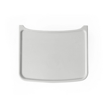 Load image into Gallery viewer, Oribel Cocoon Z High Chair Tray - Spare Part
