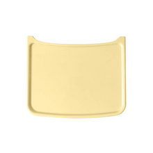 Load image into Gallery viewer, Oribel Cocoon Z High Chair Tray - Spare Part
