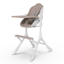 Load image into Gallery viewer, Oribel Cocoon Z High Chair
