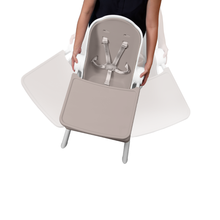 Load image into Gallery viewer, Oribel Cocoon Z High Chair
