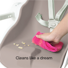Load image into Gallery viewer, Oribel Cocoon Z High Chair
