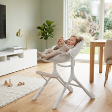 Load image into Gallery viewer, Oribel Cocoon Z High Chair
