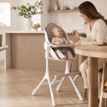 Load image into Gallery viewer, Oribel Cocoon Z High Chair
