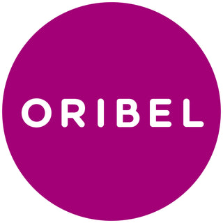 Oribel Logo