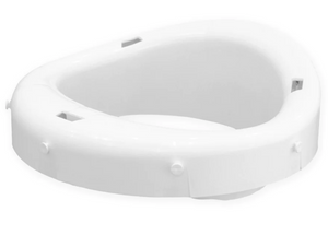 Oribel Portaplay Plastic Seat Ring