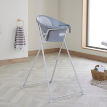 Load image into Gallery viewer, Shnuggle - Baby Bath
