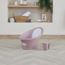 Load image into Gallery viewer, Shnuggle - Baby Bath
