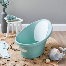 Load image into Gallery viewer, Shnuggle - Baby Bath
