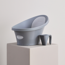 Load image into Gallery viewer, Shnuggle - Baby Bath
