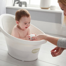 Load image into Gallery viewer, Shnuggle - Baby Bath

