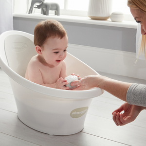 Shnuggle - Baby Bath