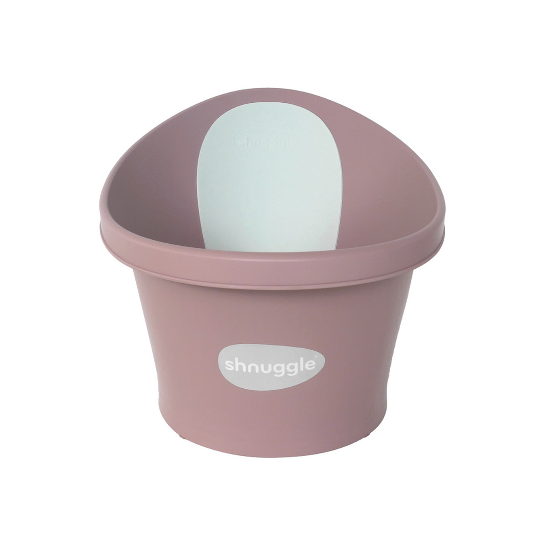 Shnuggle - Baby Bath