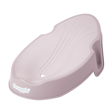 Load image into Gallery viewer, Shnuggle Newborn Baby Bath Support
