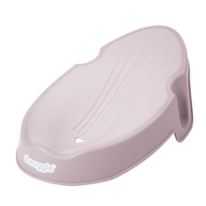 Shnuggle Newborn Baby Bath Support