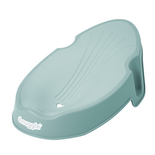 Load image into Gallery viewer, Shnuggle Newborn Baby Bath Support
