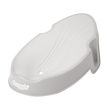 Load image into Gallery viewer, Shnuggle Newborn Baby Bath Support
