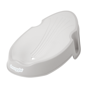 Shnuggle Newborn Baby Bath Support