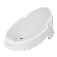 Load image into Gallery viewer, Shnuggle Newborn Baby Bath Support
