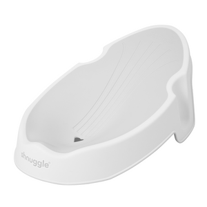 Shnuggle Newborn Baby Bath Support