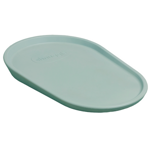 Shnuggle - Squishy Mat