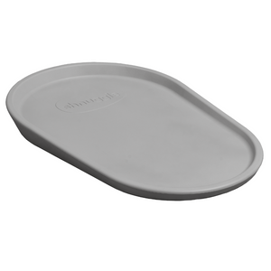 Shnuggle - Squishy Mat