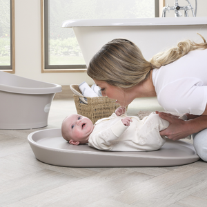 Shnuggle - Squishy Mat