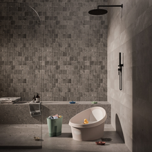 Load image into Gallery viewer, Shnuggle - Toddler Bath Tub
