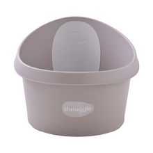 Load image into Gallery viewer, Shnuggle - Toddler Bath Tub
