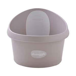 Shnuggle - Toddler Bath Tub
