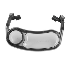 Load image into Gallery viewer, UPPAbaby - Snack Tray for Minu V3
