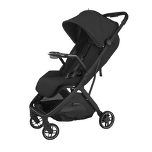 Load image into Gallery viewer, UPPAbaby - Snack Tray for Minu V3
