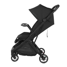 Load image into Gallery viewer, UPPAbaby - Snack Tray for Minu V3
