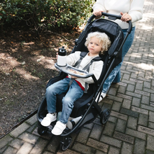 Load image into Gallery viewer, UPPAbaby - Snack Tray for Minu V3
