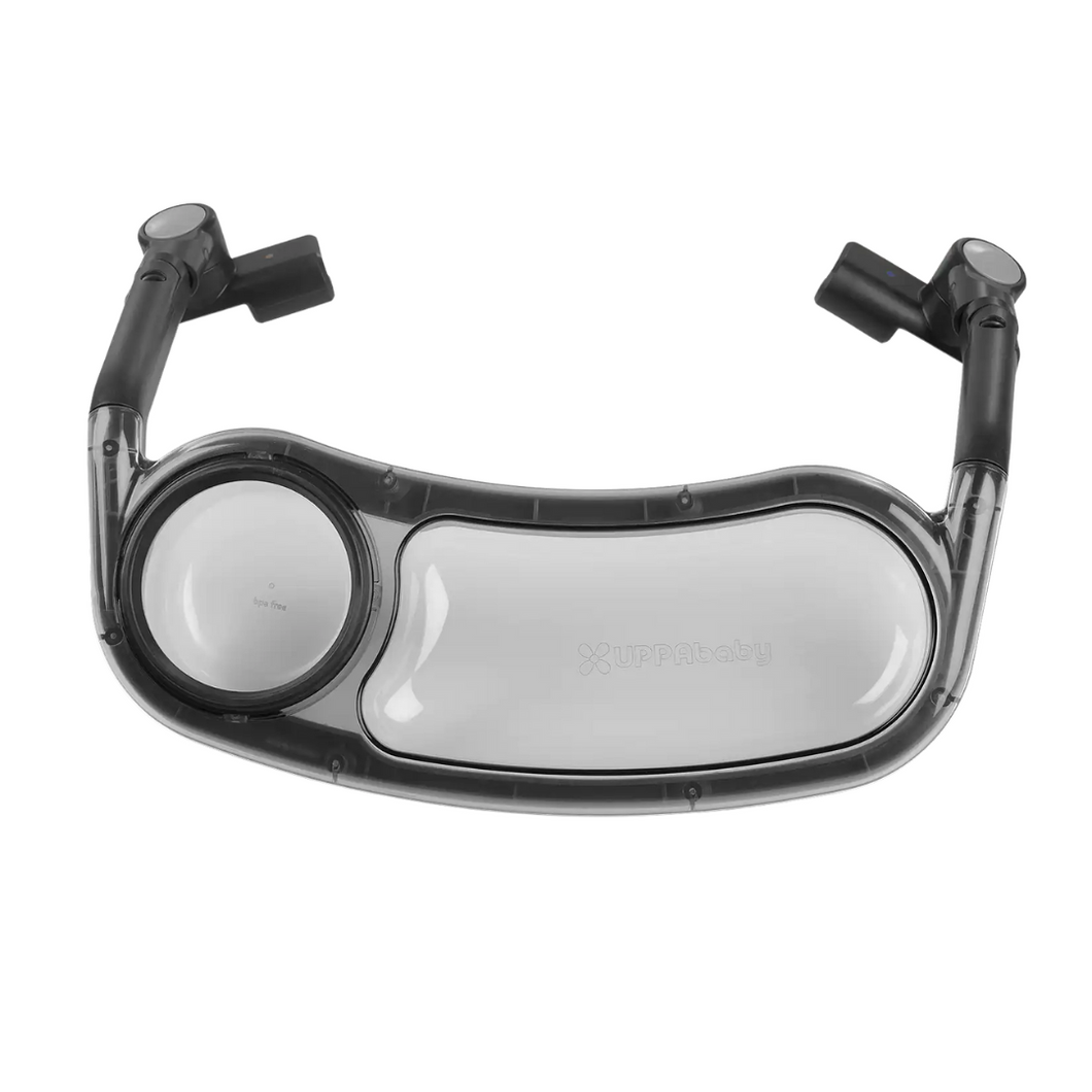 UPPAbaby - Snack Tray for Minu V3