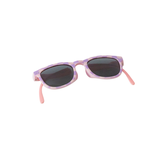 Tiny Twinkle - Kids Foldable Sunglasses