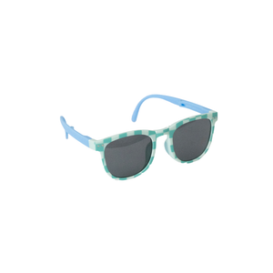 Tiny Twinkle - Kids Foldable Sunglasses