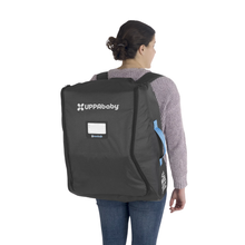 Load image into Gallery viewer, UPPAbaby - Travel Backpack for Minu
