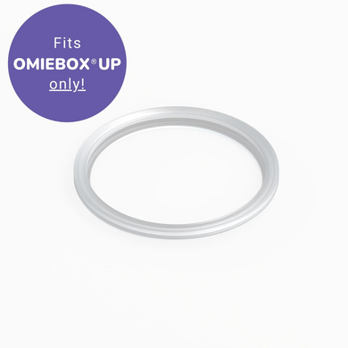 OmieBoxUP_Spare_Parts_Gasket