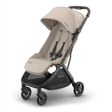 Load image into Gallery viewer, UPPAbaby - Minu® V3 Stroller

