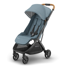 Load image into Gallery viewer, UPPAbaby - Minu® V3 Stroller
