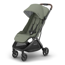 Load image into Gallery viewer, UPPAbaby - Minu® V3 Stroller

