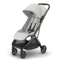 Load image into Gallery viewer, UPPAbaby - Minu® V3 Stroller
