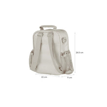 Load image into Gallery viewer, Citron - Thermal Classic Lunch Bag Backpack (2023)
