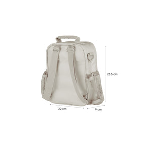 Citron - Thermal Classic Lunch Bag Backpack (2023)