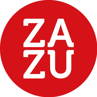 Zazu 